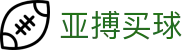 亚搏买球 - (中国)上海亚搏买球发展有限公司欢迎您